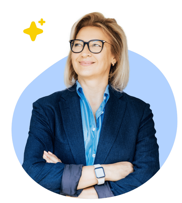 mc_ai-empowered_clipped