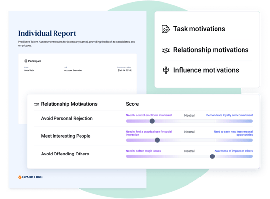 comp_pta_IndividualReport-highlights_aura comp_pta_IndividualReport-highlights_aura