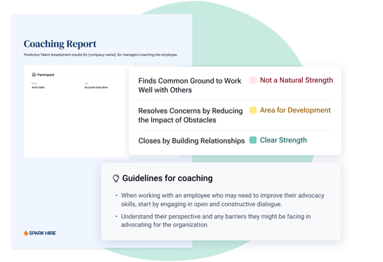 comp_pta_coachingReport-highlights_aura