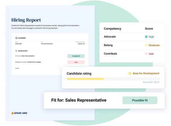 comp_pta_hiringReport-highlights_aura