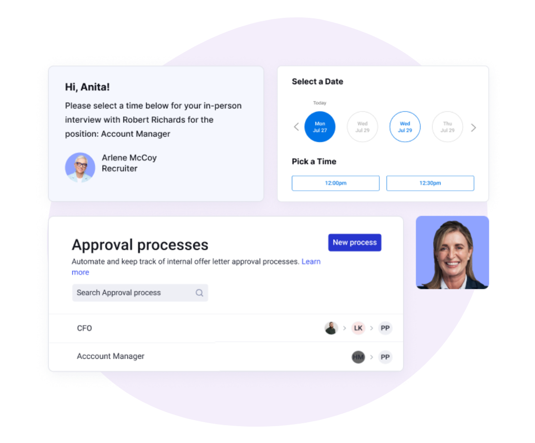 Automate the Tasks-1