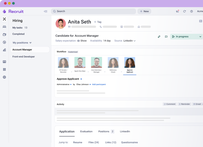 hp-suite-thumb_ATS_CNDV-workflow-fui-sty_Q2.2026