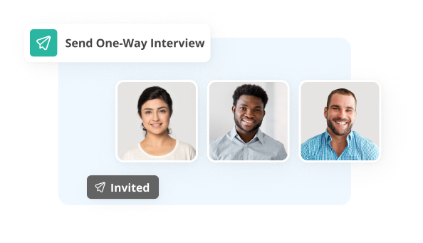 OWVI_benefits-1 OWVI_benefits-1