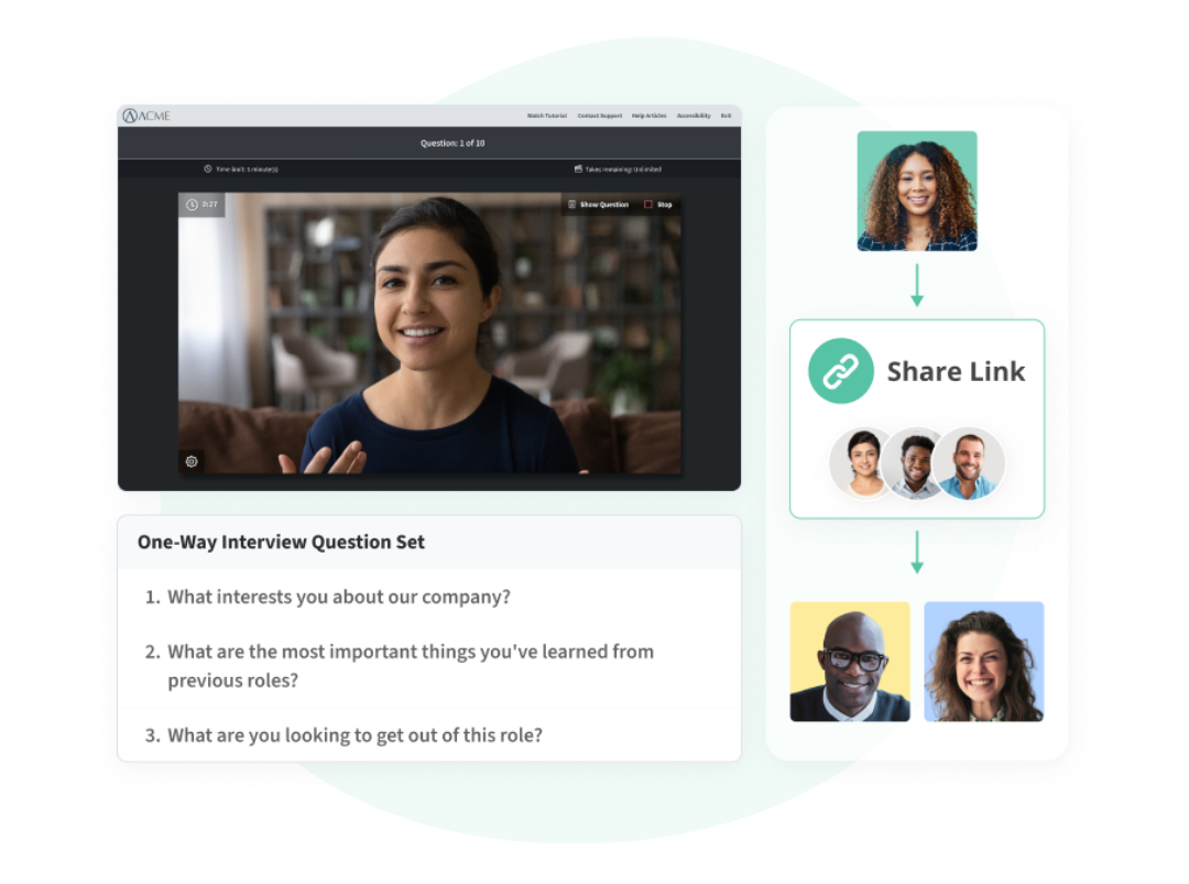 One-Way Video Interviews-1