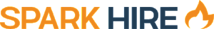 spark-hire-logo
