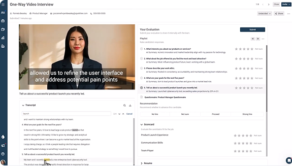 BackgroundHorizontalBorder - AI BackgroundHorizontalBorder - AI