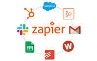 zapier