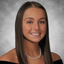 Courtney Walkowski Courtney Walkowski