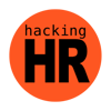 HackingHR Logo.png HackingHR Logo.png