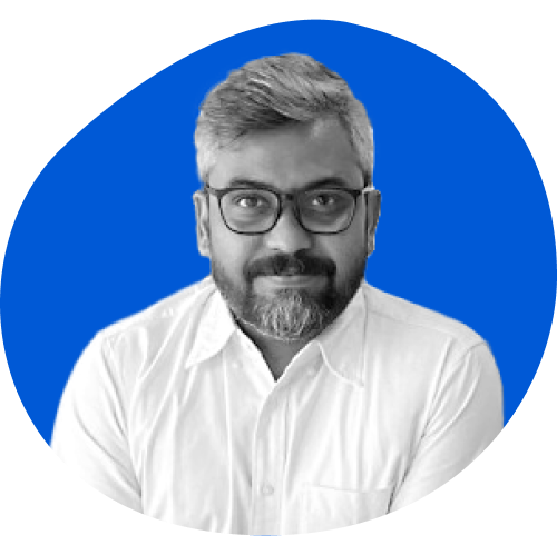 customer_AnubhavChandra_accedo