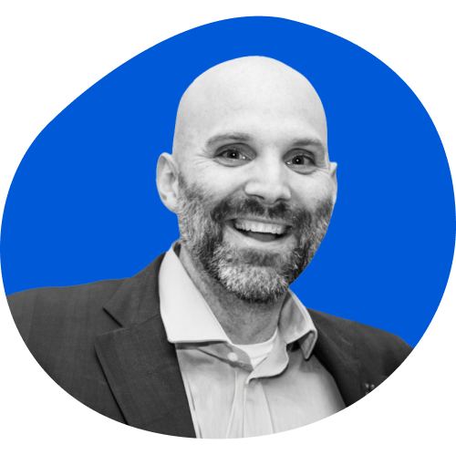 customer_MikeSilva_TechKeys