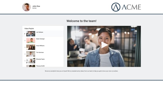 How Video Interviews Eliminate Unconscious Hiring Bias