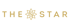 the-star-logo