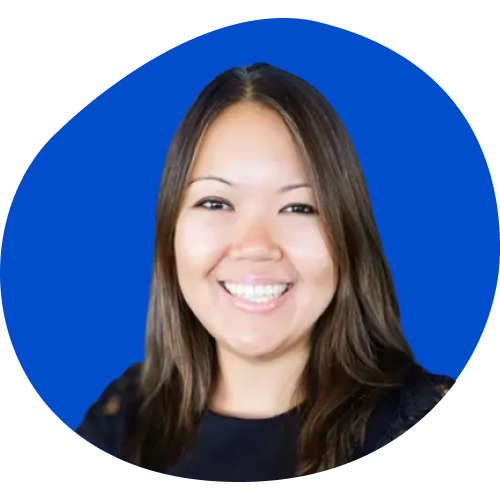 customer-Ann-Wang