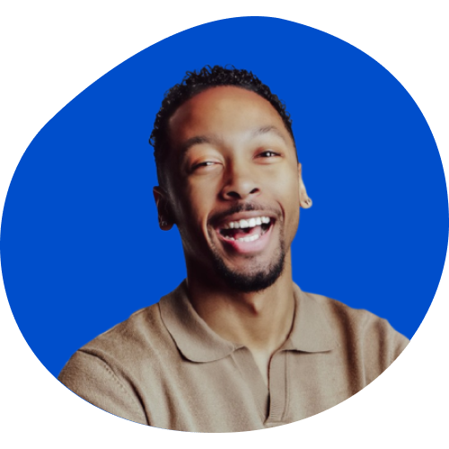 customer_Justin-Elliot_db