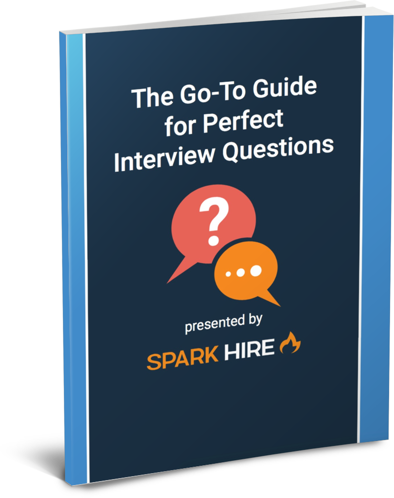 The Go-To Guide for Perfect Interview Questions - Cover.png