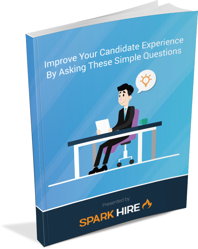 improve-your-candidate-experience-3d-cover.png