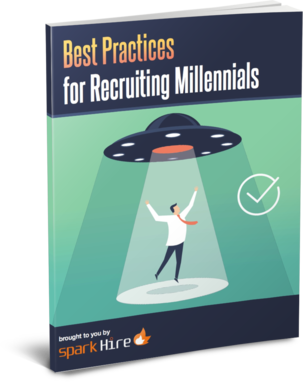 Best Practices for Recruiting Millennials