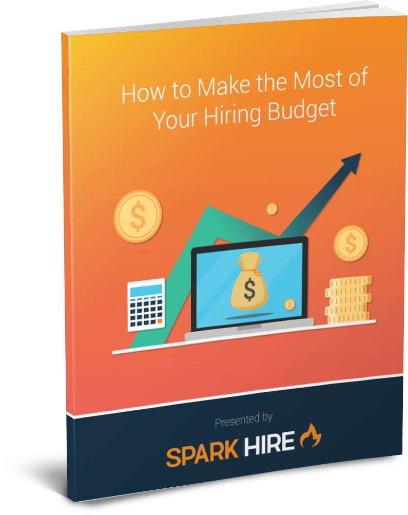 How to Make the Most of Your Hiring Budget