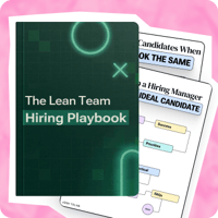 Download the Playbook