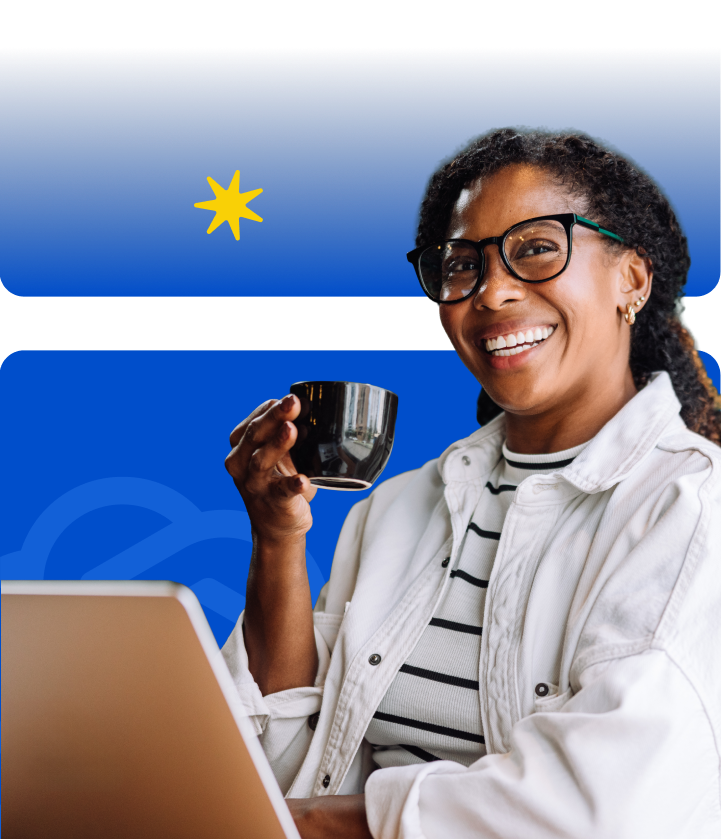 sh-lp_ai-toolkit_hero_v2 sh-lp_ai-toolkit_hero_v2