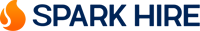 Spark Hire