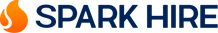 Spark Hire