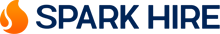 Spark Hire