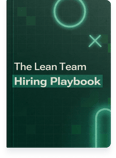 the-lean-team-hiring-playbook_mockup-book-2 the-lean-team-hiring-playbook_mockup-book-2