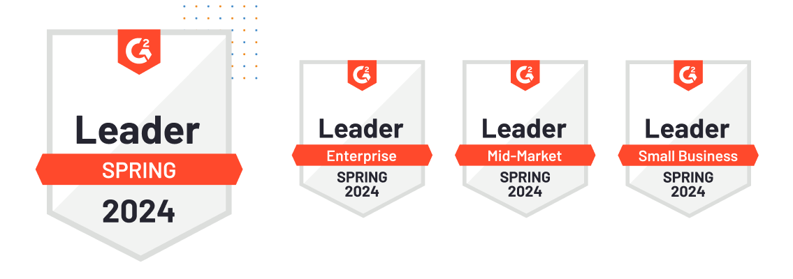 winter-2022-website-badges-website