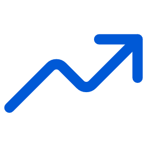 Graph-Stats-Ascend--Streamline-Streamline-3.0