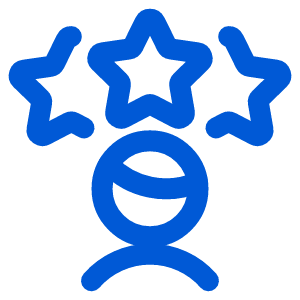 Human-Resources-Rating-Man--Streamline-Streamline-3.0