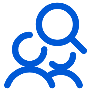 Human-Resources-Search-Men--Streamline-Streamline-3.0
