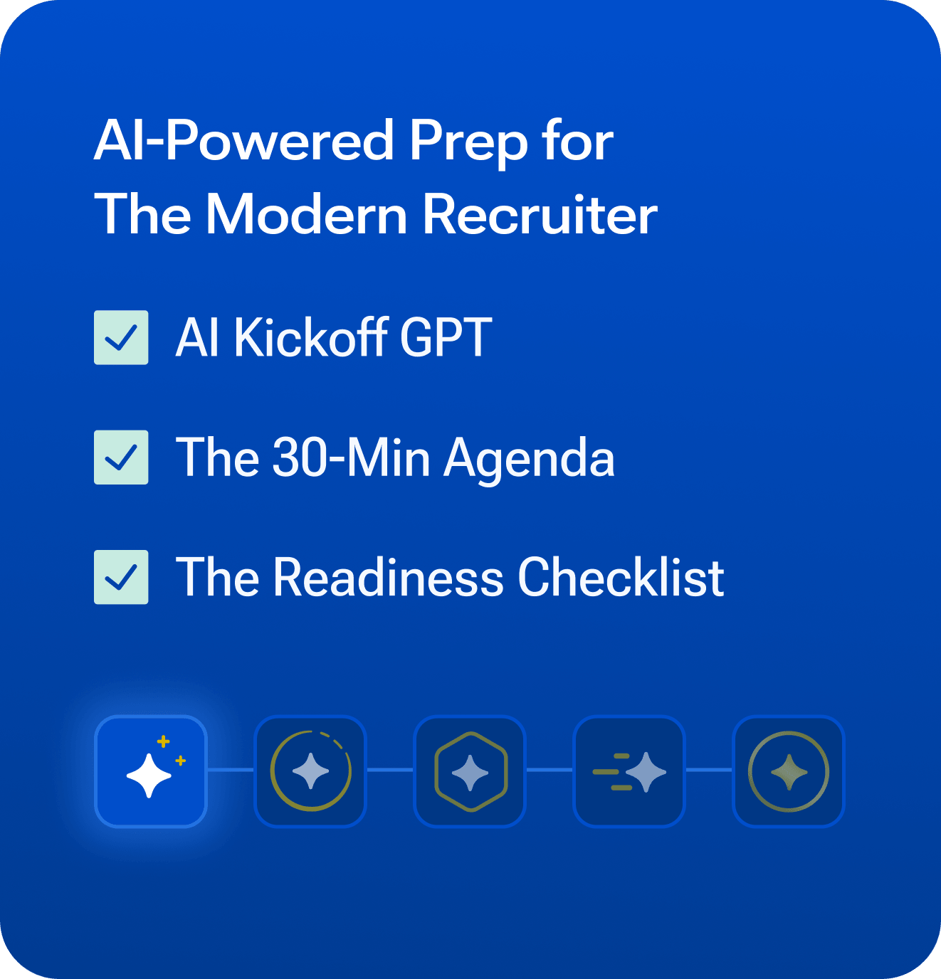 AI Toolkit (1)