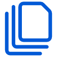 Common-File-Stack--Streamline-Streamline-3.0