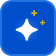 Module=01_AI-module, Format=Square, Color=light