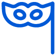 Party-Mask--Streamline-Streamline-3.0
