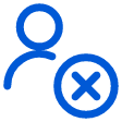 Single-Neutral-Actions-Remove--Streamline-Streamline-3.0