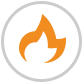 footer-flame