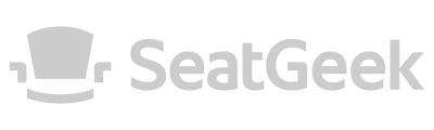 seatgeek-logo
