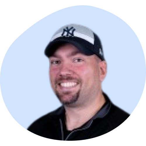 customer_Dave-Galiato
