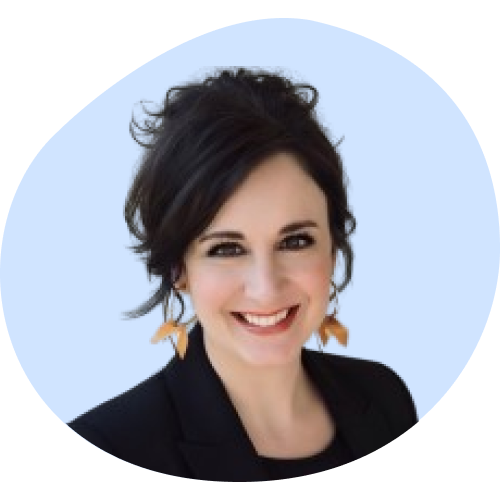 sarah-zakaria